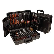 Hand Tools